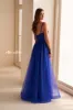 Ellie Wilde by Mon Cheri Dress EW36228 sold by Terry costa