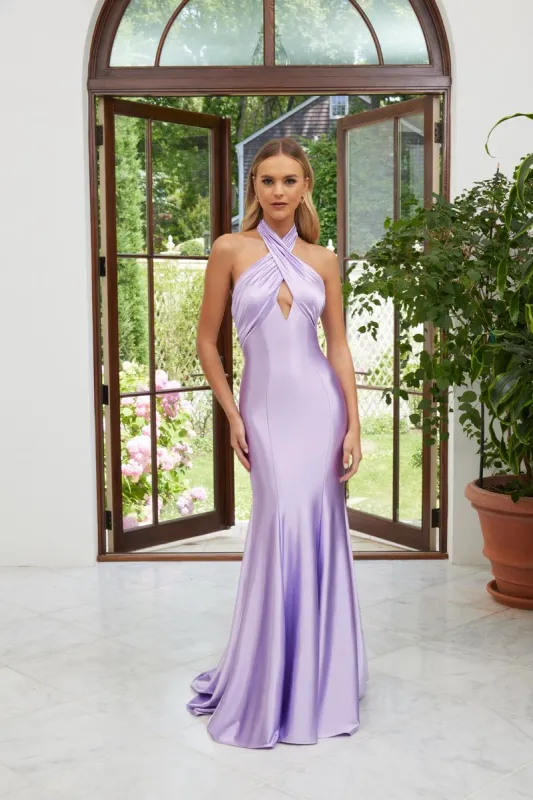 Morilee Prom Dress 49119 sold by Terry costa