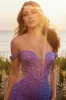 Morilee Prom Dress 49102 sold by Terry costa