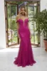 Morilee Prom Dress 49102 sold by Terry costa