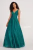 Colette by Daphne Dress CL2029 sold by Terry costa