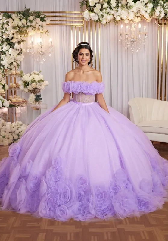 Vizcaya by Morilee Dress 89524 sold by Terry costa