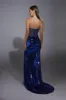 Alyce Prom Dress 61764 sold by Terry costa