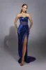 Alyce Prom Dress 61764 sold by Terry costa