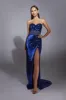 Alyce Prom Dress 61764 sold by Terry costa