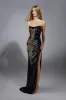 Alyce Prom Dress 61773 sold by Terry costa