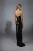 Alyce Prom Dress 61773 sold by Terry costa