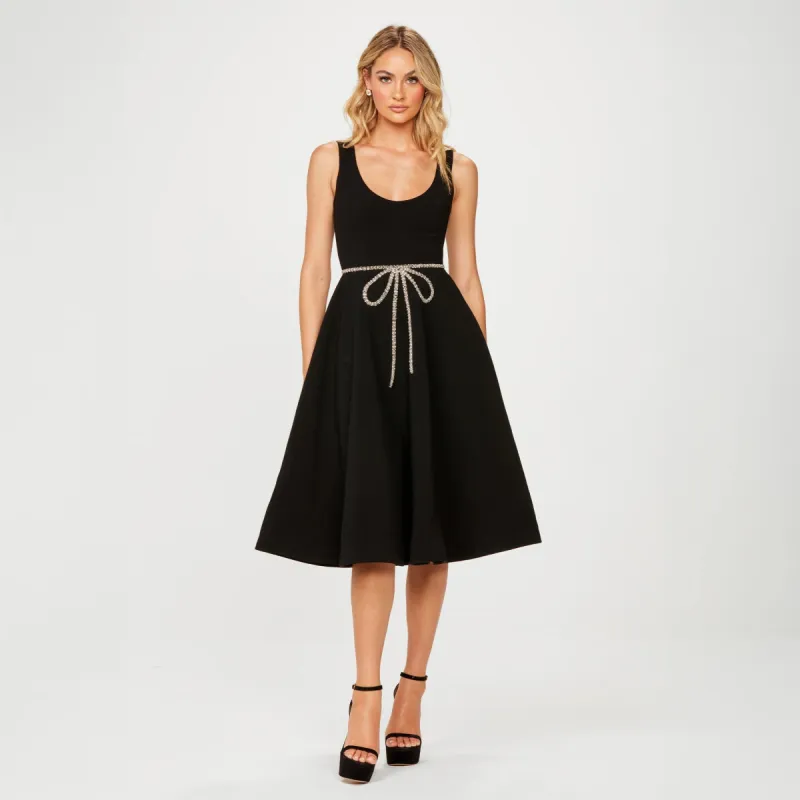 Helsi "Helena" Dress DR6299 sold by Terry costa
