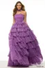Sherri Hill Dress 57188 sold by Terry costa