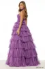 Sherri Hill Dress 57188 sold by Terry costa