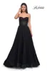 La Femme Dress 32579 sold by Terry costa