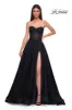 La Femme Dress 32579 sold by Terry costa