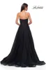 La Femme Dress 32579 sold by Terry costa