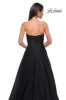 La Femme Dress 32579 sold by Terry costa