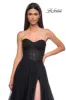 La Femme Dress 32579 sold by Terry costa