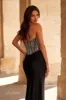 La Femme Dress 32669 sold by Terry costa