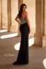 La Femme Dress 32669 sold by Terry costa