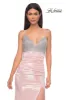 La Femme Dress 32793 sold by Terry costa