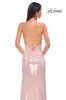 La Femme Dress 32793 sold by Terry costa