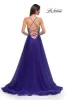 La Femme Dress 32838 sold by Terry costa