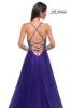 La Femme Dress 32838 sold by Terry costa