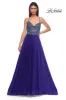 La Femme Dress 32838 sold by Terry costa