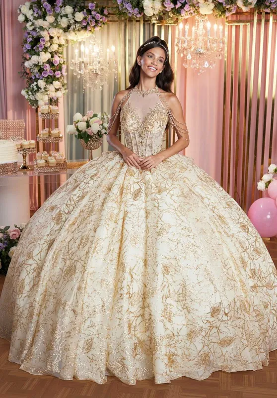 Vizcaya by Morilee Dress 89514 sold by Terry costa