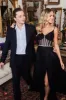 Morilee Prom Dress 49114 sold by Terry costa