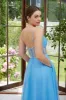Morilee Prom Dress 49114 sold by Terry costa