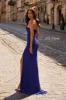 La Femme Dress 32583 sold by Terry costa