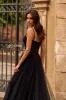 La Femme Dress 32594 sold by Terry costa
