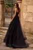 La Femme Dress 32594 sold by Terry costa