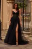 La Femme Dress 32594 sold by Terry costa