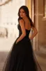 La Femme Dress 32656 sold by Terry costa