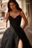 La Femme Dress 32656 sold by Terry costa