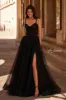 La Femme Dress 32656 sold by Terry costa