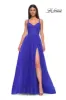 La Femme Dress 32656 sold by Terry costa