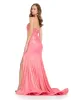ASHLEYlauren Dress 11832 sold by Terry costa