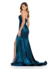 ASHLEYlauren Dress 11832 sold by Terry costa