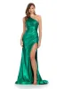 ASHLEYlauren Dress 11837 sold by Terry costa