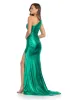 ASHLEYlauren Dress 11837 sold by Terry costa