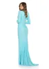 ASHLEYlauren Dress 11846 sold by Terry costa