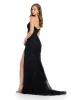 ASHLEYlauren Dress 11859 sold by Terry costa