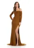 ASHLEYlauren Dress 11862 sold by Terry costa