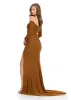 ASHLEYlauren Dress 11862 sold by Terry costa