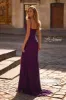 La Femme Dress 32947 sold by Terry costa