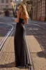 La Femme Dress 32933 sold by Terry costa