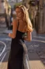 La Femme Dress 32933 sold by Terry costa