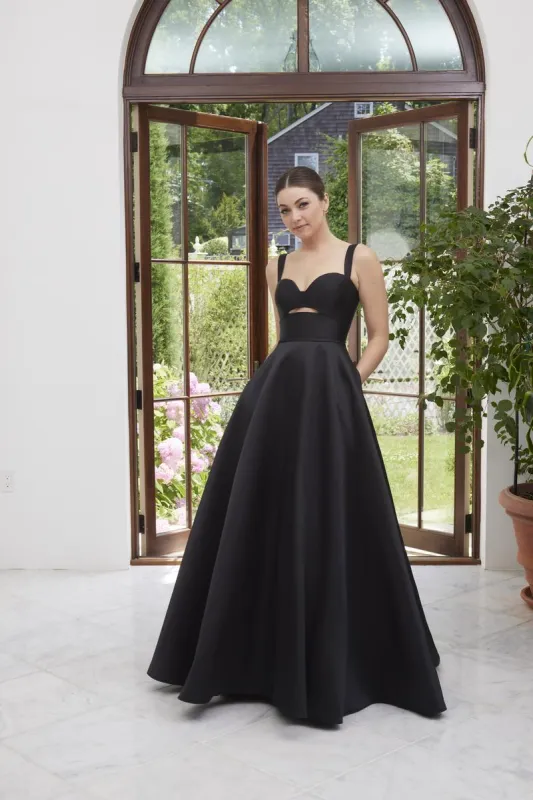 Morilee Prom Dress 49111 sold by Terry costa