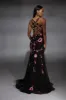 Alyce Prom Dress 61839 sold by Terry costa
